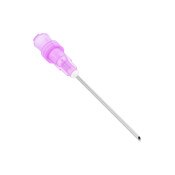 SOL-M Blunt Fill Needle